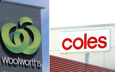 ACCC to Livestream Public Hearings for Supermarkets Inquiry