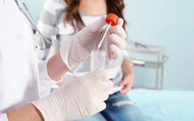 New Campaign Aims to Boost Cervical Screening Rates and Save Lives
