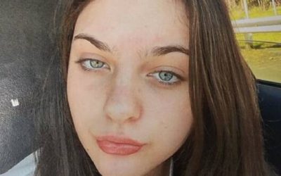 Police Appeal Assistance to Locate Armidale Teen