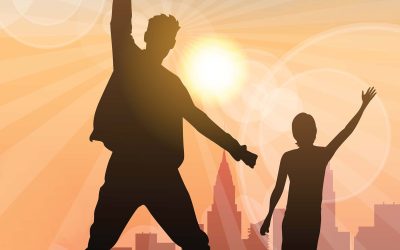 International Men’s Day Today
