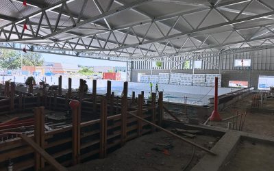 Inverell Aquatic Centre Employment Opportunities