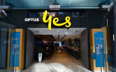 ACCC to Investigate Optus