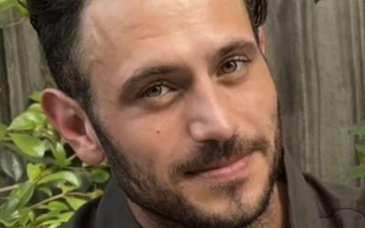 Appeal to locate man missing from Glen Innes