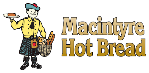 MacIntyre-Hot-Bread-logo_final