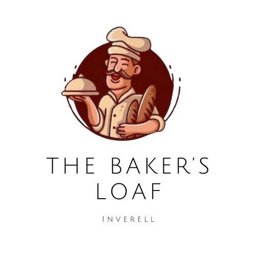 bakers-loaf