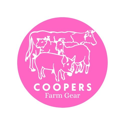 coopers