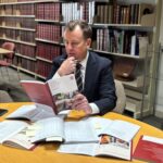 Budget Presents a Mixed Picture for Regional Communities