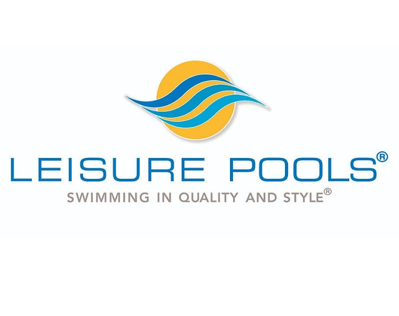 Leisure Pools North West