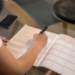 Moylan Receives Several Inquiries about Census