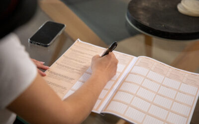 Moylan Receives Several Inquiries about Census