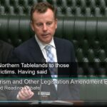 Labor’s Gun Buyback is a Smokescreen