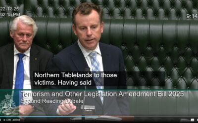 Labor’s Gun Buyback is a Smokescreen