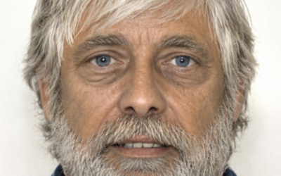 Appeal to Identify Body Found in a Vehicle Near Glen Innes more than 27 years ago – Missing Persons Week