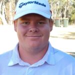 Edmonds Claims Club Championships Again
