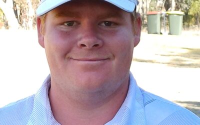 Edmonds Claims Club Championships Again
