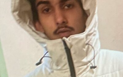 Appeal to Locate Teen Missing from Narrabri