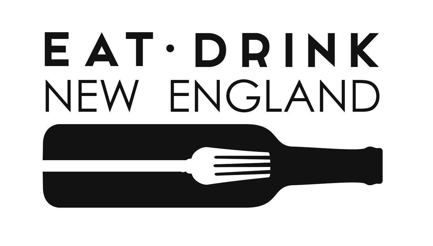 Eat Drink Live New England