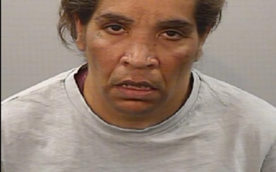 Police Seek People Wanted for Warrants