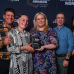 Region’s Best Celebrated at 2026 New England North West Business Awards