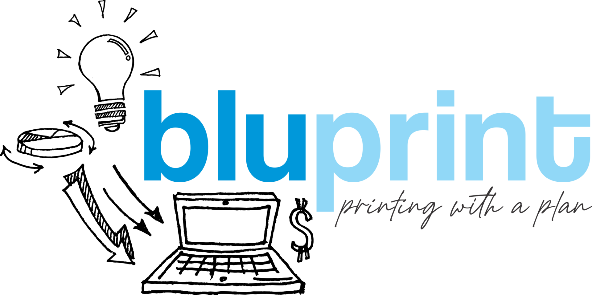 BluPrint