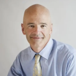 GISC Terminate GM Contract Immediately