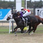 Jockey Club Drops Boxing Day Races
