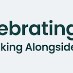 Centacare Celebrates 25 Years of Walking Together with the Community