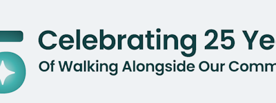 Centacare Celebrates 25 Years of Walking Together with the Community