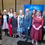 Council Welcomes Federal Commitment to Strengthen Local Government Funding