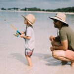 Fish Reflections Competition casts off across New South Wales This Weekend