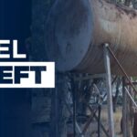 Rural Fuel Thefts on the Rise Across Rural NSW