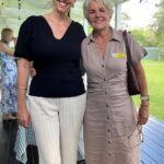 2026 Health Scholarship Applications Now Open