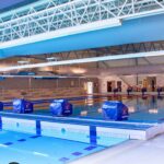 Inverell Pool Contractors Wins Building Award