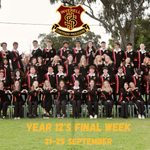 HSC Exams Kick Off Today