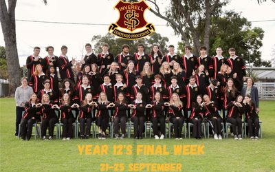 HSC Exams Kick Off Today