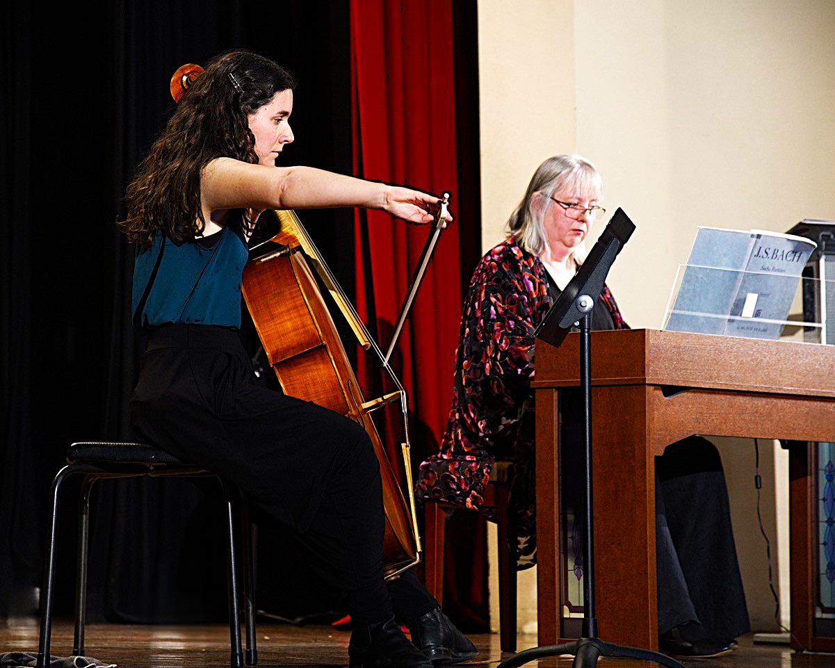 NENW Bach Festival – CASP HERO – Photo credit_Steve Tafra – (1)