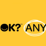 R U OK? Day: Get Comfortable Starting a Conversation