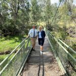 No Changes to Financial Assistance Grants Methodology Welcomed