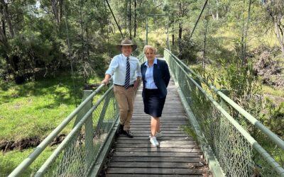 No Changes to Financial Assistance Grants Methodology Welcomed