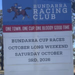 Bundarra Race Weekend Expands to Fund Vital Local Healthcare Facility