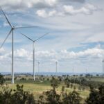 Several Organisations Receive Funding from Wind Farm Grant
