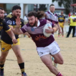 Hawks Appoint 2027 Coaches