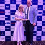 Mayor to Use Mayoral Minute to Highlight Recent Award