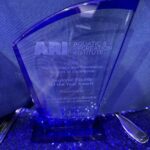 Inverell Aquatic Centre Receives Big Accolade