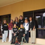 Glen Innes Severn Community Address a Critical Gap in Cancer Research