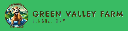 Green Valley Farm