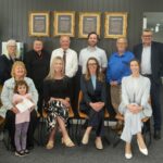 Highlands Hub Joins UNE Smart Region Incubator Network