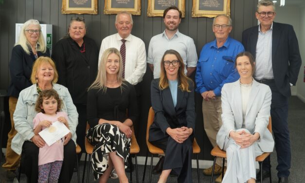 Highlands Hub Joins UNE Smart Region Incubator Network