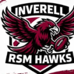 Hawks Elect Committee for 2027