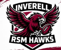 Hawks logo